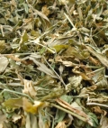 Piri Piri dried herb 120g